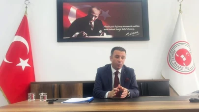BAŞSAVCILIK’TAN AÇIKLAMA