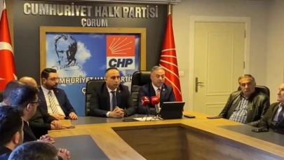 TAHTASIZ: MÜTEAHHİTLERİN MAL VARLIKLARINA EL KONULMALIDIR