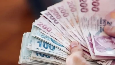 2025 yılı için emekli bayram ikramiyesi belli oldu