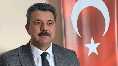 Hasbi Altuntaş annesini kaybetti!