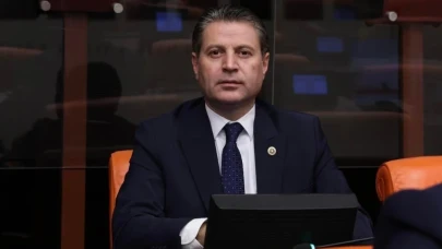 "Emeklinin Bayram İkramiyesi 2018’e Göre Değer Kaybetti!"
