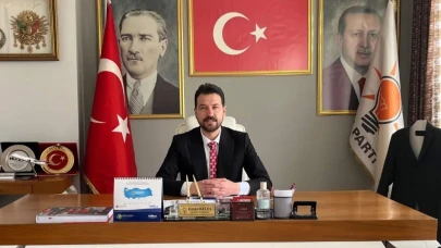 Keleş: İstiklal Marşı, Bağımsızlığımızın Sembolüdür