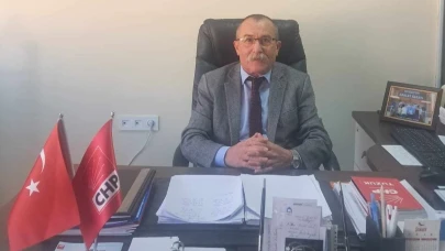 "İstiklal Şairimiz Mehmet Akif Ersoy'u saygı ve minnetle anıyoruz"