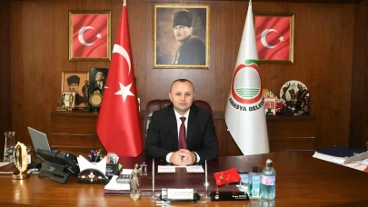282 Bin TL bedelle Halı Saha: Şeffaf Yatırım Başarısı