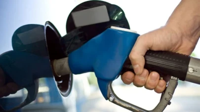 Benzine zam kapıda!