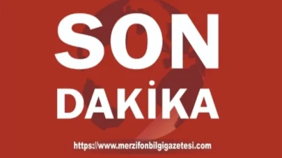 Resmi Gazete'de Alarm! Alkol Kilidi Olmadan Araç Çalışmayacak!