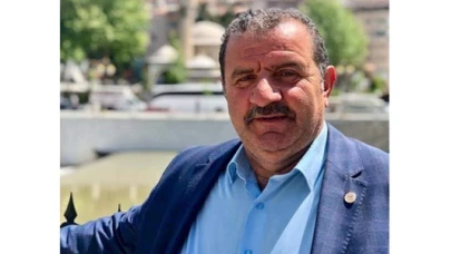 U14 Türkiye Şampiyonası Amasya’da