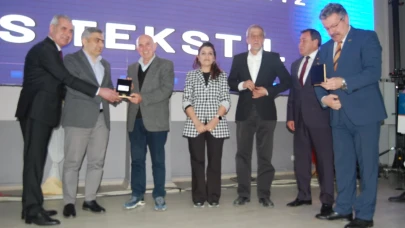 Tekman Metal Zirveyi Bırakmıyor!