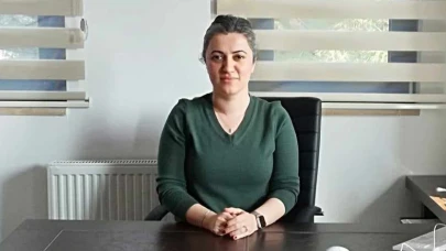 Koyuncu: Hekimlik; hayatla ölüm arasındaki şifa köprüsüdür