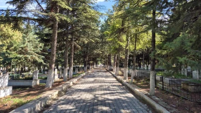 Bu Hafta Aramızdan Ayrılanlar