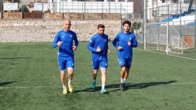 Pektaş’tan İmha Planı