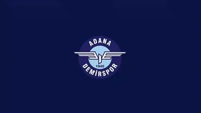 Son dakika | Adana Demirspor, Süper Lig'e veda etti!