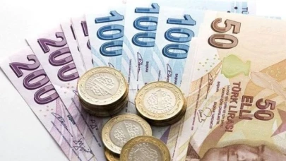 Rüyada Para Görmek: Bereket mi, Uyarı mı?