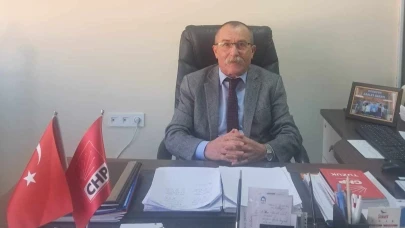 Caba: "Çanakkale Bir Destandır"