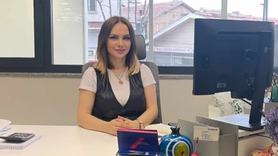 Denizbank’tan Esnaf ve Çiftçilere Büyük Kredi Kolaylığı