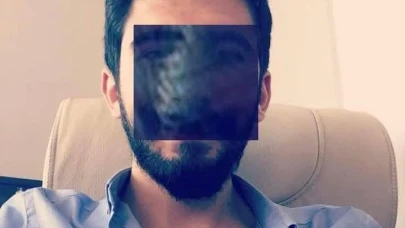 CHP’Lİ BELEDİYELERE DE PROJE HAZIRLAMIŞ!