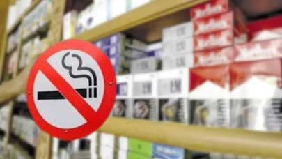 Güncel Sigara Fiyatları 2025 İşte Zamlı Marlboro, Kent, Monte Carlo, Winston, Palmall, Parliament Sigara Fiyat Listesi