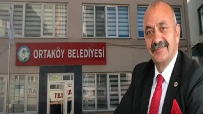 Ortaköy Belediyesi’nde Kılık Kıyafet Düzeni