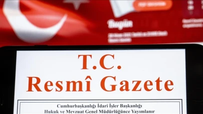 Staj ve Çıraklık Mağdurlarına Erken Emeklilik Müjdesi!