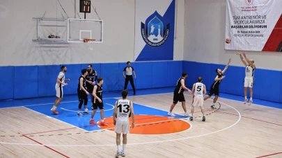 Belediyespor’dan Komşuya Farklı Tarife