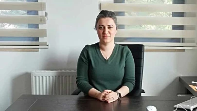 "Rutin Kontrolleri İhmal Etmeyin!"