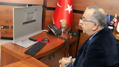 SGK Meslek Kodu Düzenlemesi ile Çalışanlar Kayıt Altına Alındı