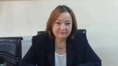 Köroğlu: Filistin'de Masumlar Katlediliyor!