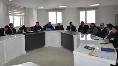 Gümüşhacıköy Belediyesi'nden Maaş Promosyon Müjdesi!