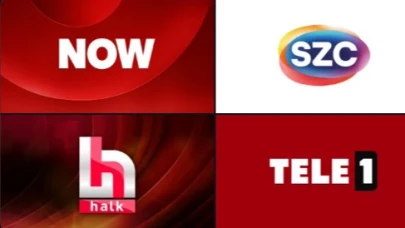 RTÜK'ten 4 Kanala Şok Ceza: İmamoğlu Gözaltı Haberlerinde İhlal!