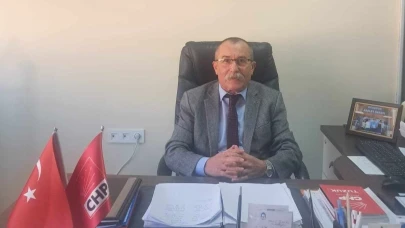Caba’dan sandık çağrısı!