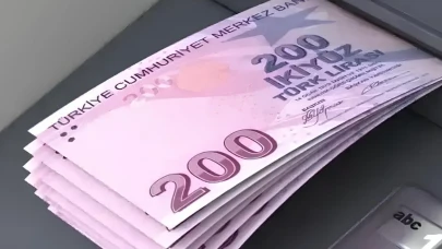 Banka Hisselerinde %26'lık Çarpıcı Düşüş!