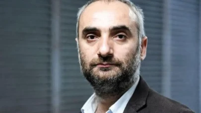 İsmail Saymaz hakkında ev hapsi kararı verildi