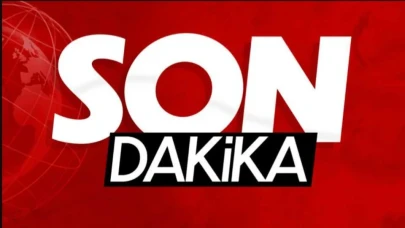 İBB Soruşturması Kapsamında 343 Kişi Gözaltına Alındı