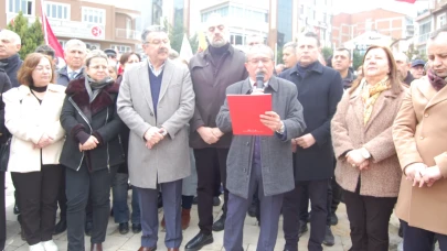 Caba: Ekrem İmamoğlu millete emanettir