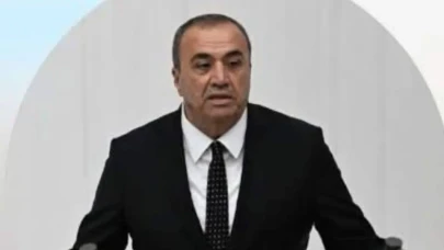 ÇORUM VE ÇORUM’LU İÇİN NE YAPTIN KAYIRICI