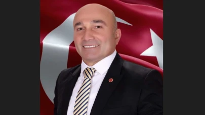 Amasya’da futbol şöleni