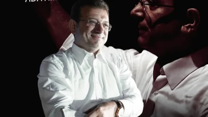 Amasya'dan İmamoğlu'na 9 bin 118 oy!