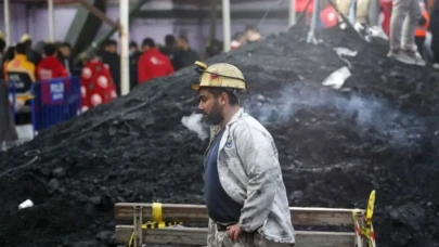 Amasra Faciası: 20 Sanığa Ağır Hapis Cezası