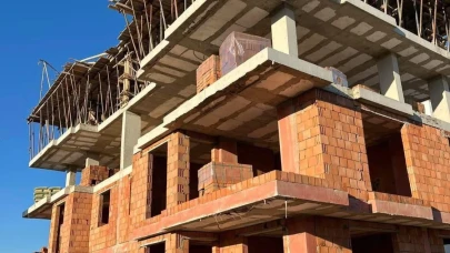 BELEDİYEDEN AÇIKLAMA! ANALİZLER 2 NİSAN TARİHİNDE TAMAMLANACAK
