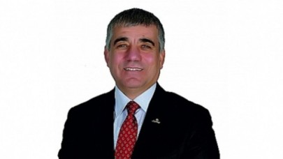 21. YÜZYIL TÜRKİYE’SİNDE ÇİFTÇİ TOPRAĞINI KARASABANLA MI İŞLEYECEK