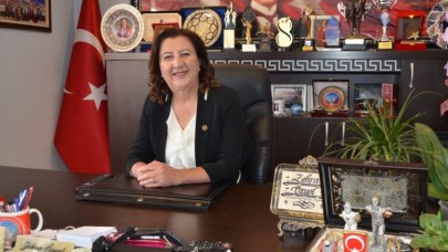 “25 SAAT ÇALIŞACAĞIZ”