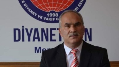 28 ŞUBAT FAİLLERİNİDE MAĞDURLARINIDA UNUTMADIK