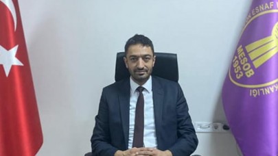 30 AĞUSTOS ZAFERİ; TÜRK MİLLETİNİN YENİDEN DİRİLİŞİNİN SİMGESİDİR