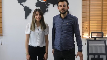 30 ÜLKEYE TAŞIT KANTARI İHRAÇ EDİYOR