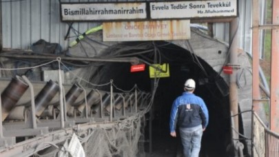 32 YIL GEÇTİ AMA ACISI DİNMEDİ