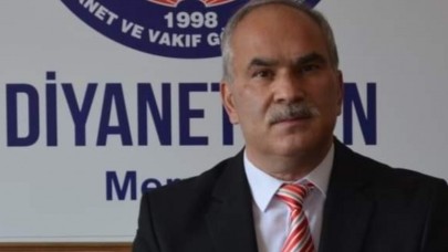 3600 EK GÖSTERGE İÇİN İLK TOPLANTI GERÇEKLEŞTİRİLDİ