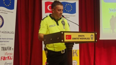 396 PROJE İÇERİSİNDE HİBE DESTEĞİ ALDI