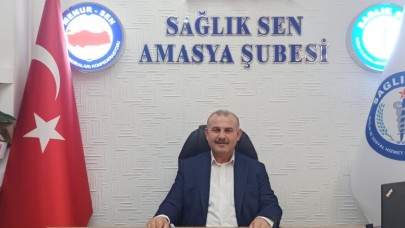 4/B SÖZLEŞMELİ ASDEP PERSONELİNİN EK ÖDEMESİNE YÖNELİK EMSAL KARAR