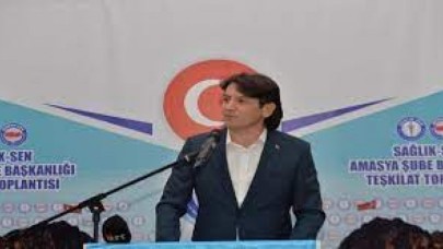 4 KİŞİLİK AİLENİN AÇLIK SINIRI 3 BİN 27 TL OLDU