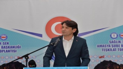 4 KİŞİLİK AİLENİN AÇLIK SINIRI 5 BİN 263 TL
